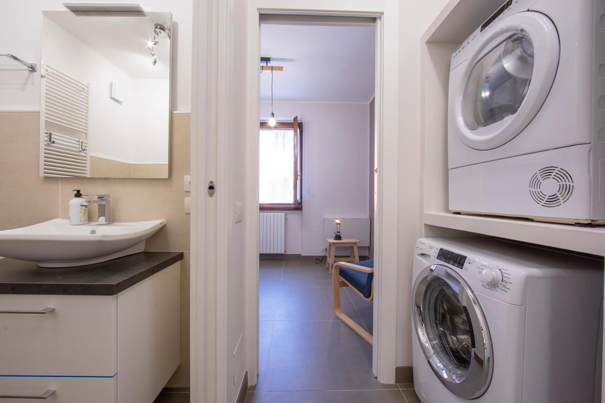 Menaggio Palphi Apartment Екстериор снимка